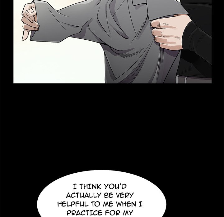 Watch image manhwa The Leash - Chapter 43 - ZkDvz5TsNrymn3G - ManhwaXX.net