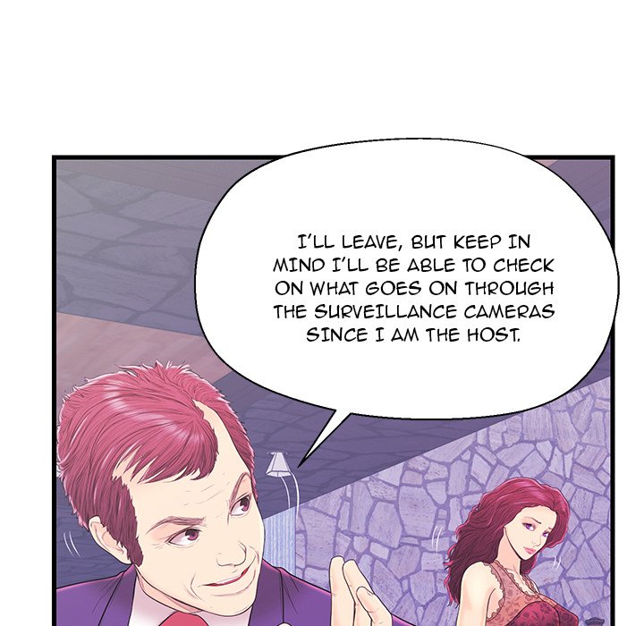 Watch image manhwa The Fling Zone - Chapter 16 - ZkJceMKz9jm6tZ1 - ManhwaXX.net