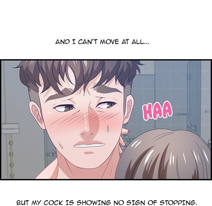 Watch image manhwa Tasty Chat: 0km - Chapter 26 - Zl1BtgAq1sRDEvU - ManhwaXX.net