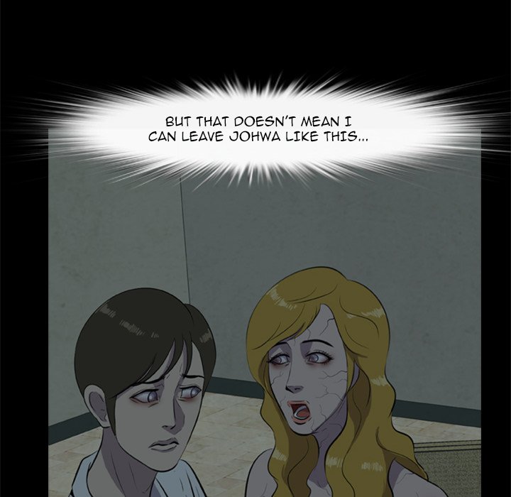 Watch image manhwa Zombie Wave - Chapter 12 - ZmJCPvgAaLeFKiQ - ManhwaXX.net