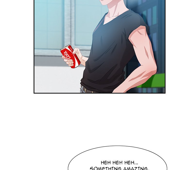 Watch image manhwa Tasty Chat: 0km - Chapter 3 - ZnEcX1VC17aPb92 - ManhwaXX.net