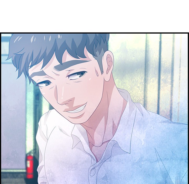 Watch image manhwa Tasty Chat: 0km - Chapter 25 - Zoy5mtMJVK6BnM8 - ManhwaXX.net