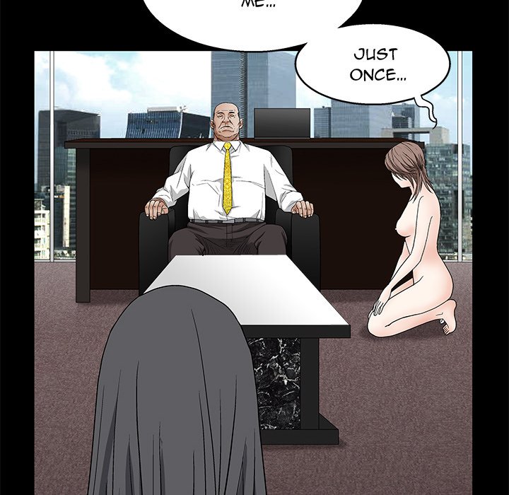 Watch image manhwa The Leash - Chapter 16 - Zp1xLdyKXtOIS7A - ManhwaXX.net