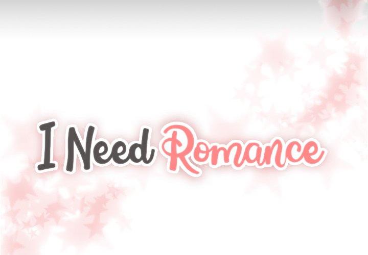 Xem ảnh I Need Romance Raw - Chapter 31 - Zp3OsVH6dz7tCWC - Hentai24h.Tv