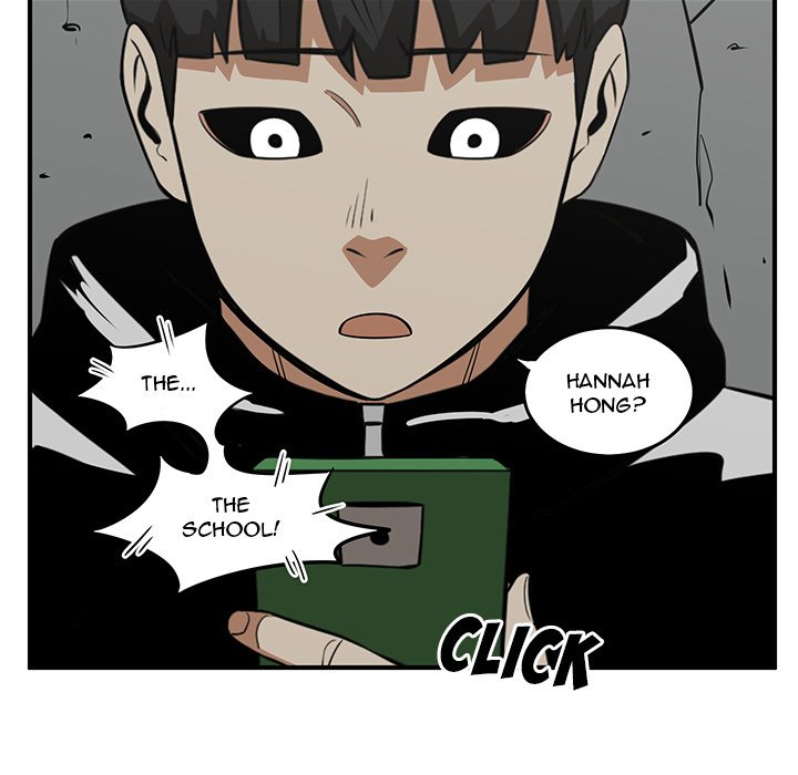 The image ZpcRYBUD6HwfLG4 in the comic A Hero's Heart - Chapter 80 - ManhwaXXL.com