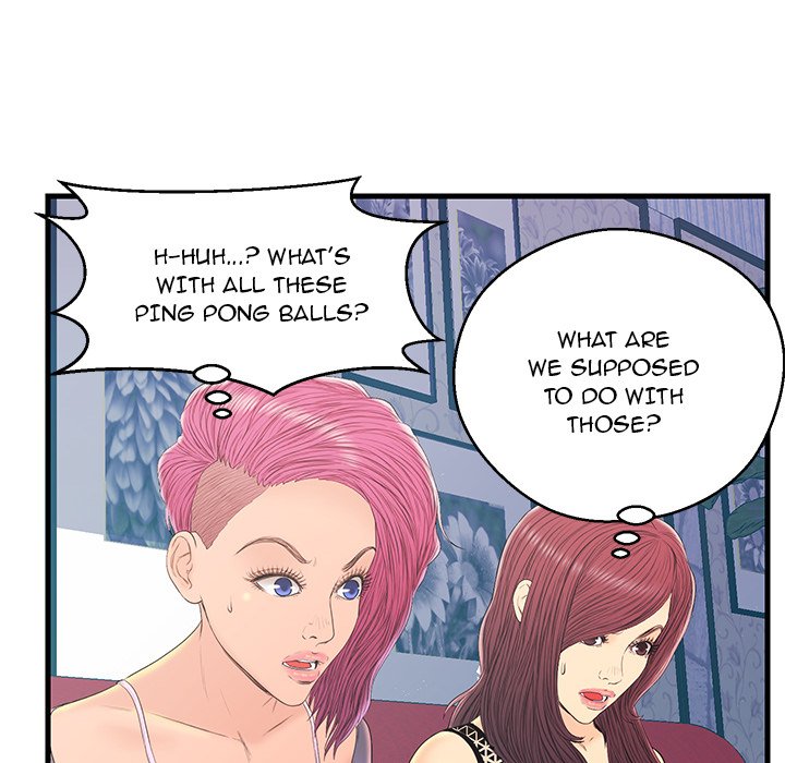 Watch image manhwa The Fling Zone - Chapter 19 - ZpjmjhUk0foxVLw - ManhwaXX.net