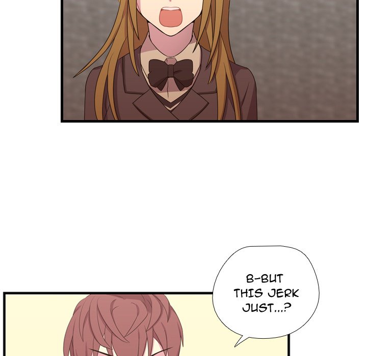 Watch image manhwa I Need Romance - Chapter 33 - ZqDNumb7AlBnBEy - ManhwaXX.net