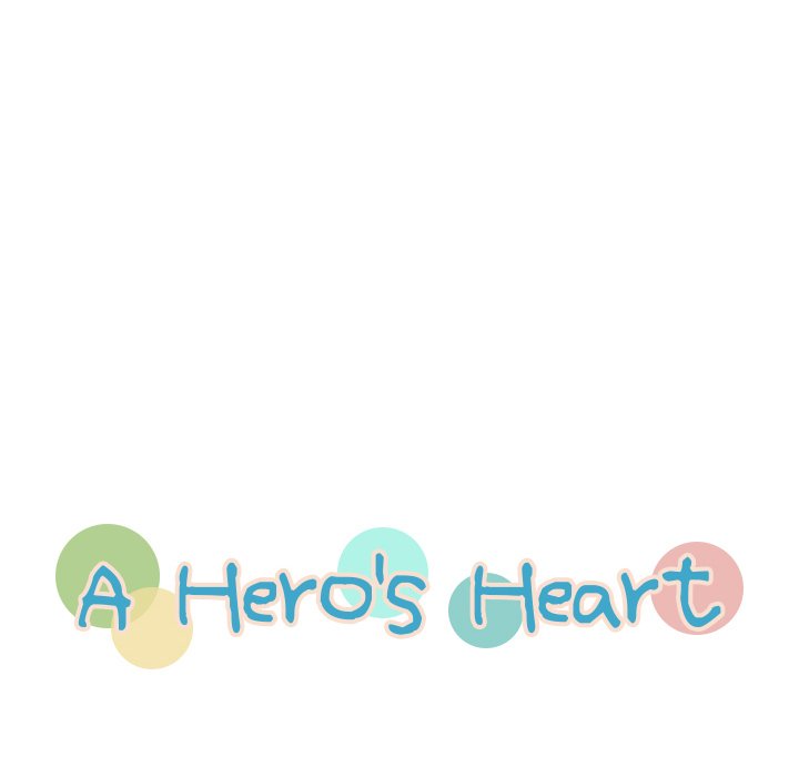 Read manga A Hero's Heart - Chapter 60 - Zqa12rACLOOCYmS - ManhwaXXL.com