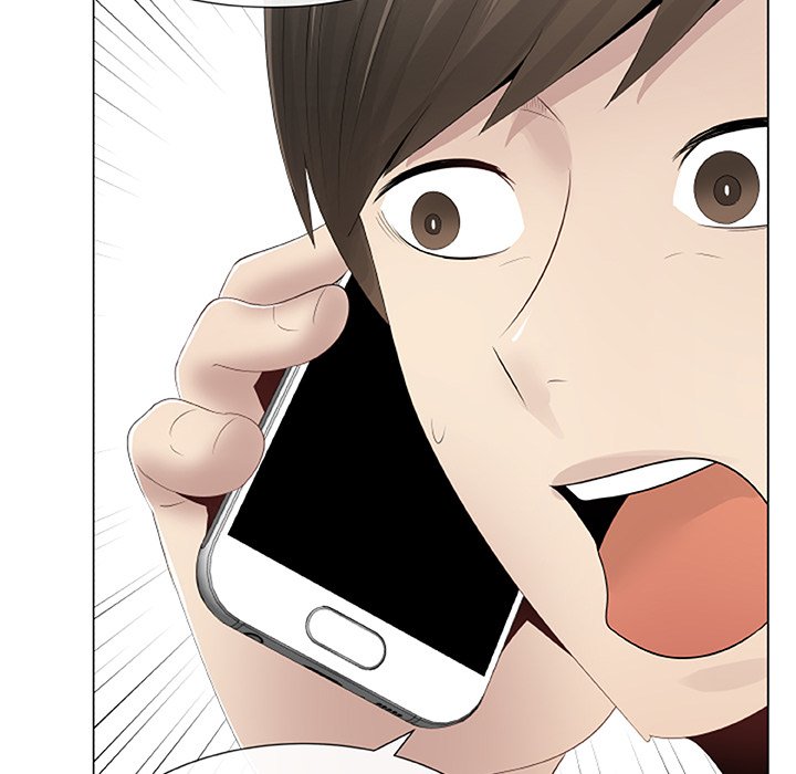 Xem ảnh For Your Happiness Raw - Chapter 10 - Zr78LqLjWMqXyLi - Hentai24h.Tv