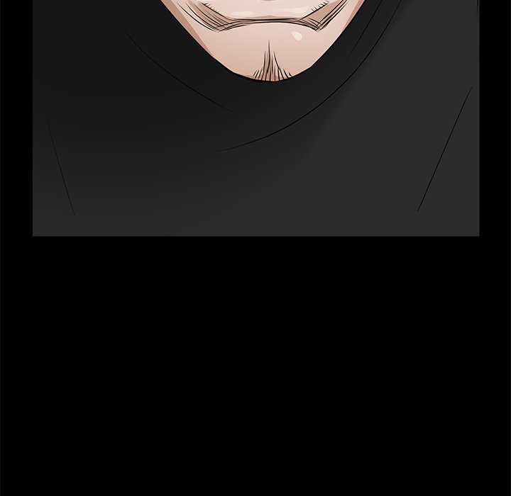 Watch image manhwa The Leash - Chapter 43 - ZrQ9xmkLXz9nYZf - ManhwaXX.net