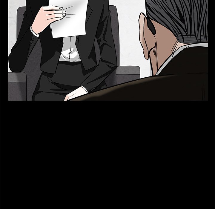 Watch image manhwa The Leash - Chapter 46 - Zs32jIjOZ1RLzfR - ManhwaXX.net