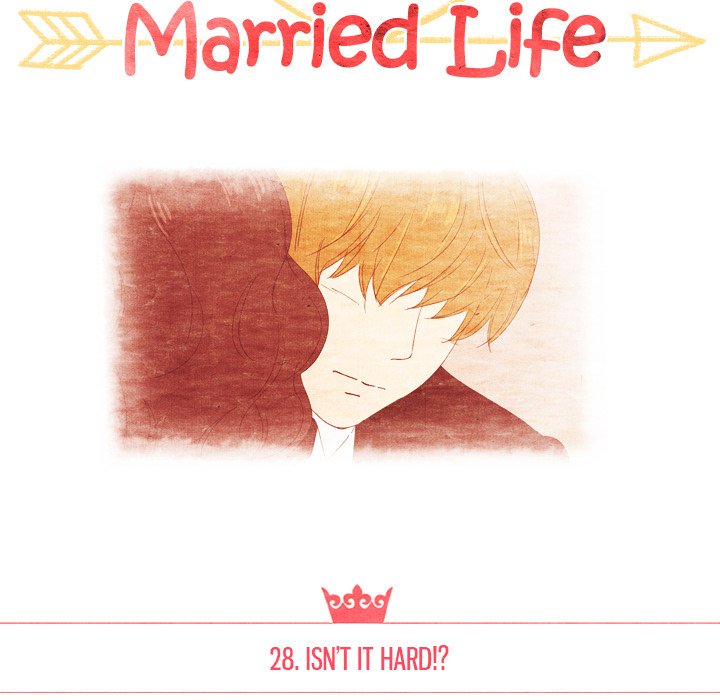 Watch image manhwa Tracy’s Perfect Married Life - Chapter 28 - ZsmX66RMS0PkiQJ - ManhwaXX.net