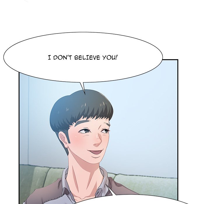 Watch image manhwa Tasty Chat: 0km - Chapter 3 - ZuhFiwaC1qgZE1Y - ManhwaXX.net