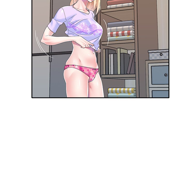 The image ZuoOMg1CLq8lejb in the comic The Idol Project - Chapter 37 - ManhwaXXL.com