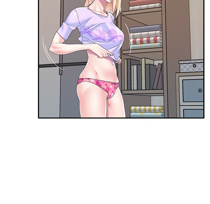 Watch image manhwa The Idol Project - Chapter 37 - ZuoOMg1CLq8lejb - ManhwaXX.net