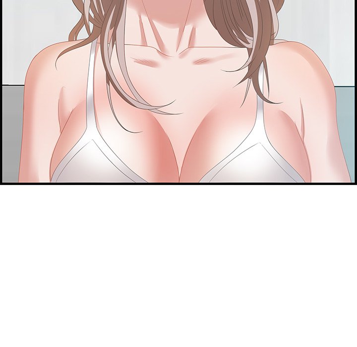 Watch image manhwa Tasty Chat: 0km - Chapter 17 - ZurJfbL8Xpe9JPb - ManhwaXX.net