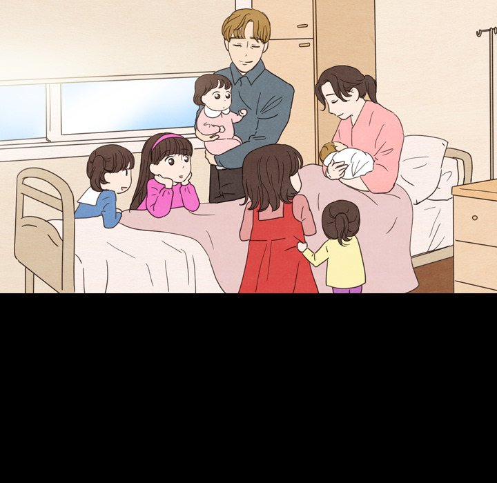 Watch image manhwa Tracy’s Perfect Married Life - Chapter 24 - Zvwg0meRS0xfDSh - ManhwaXX.net