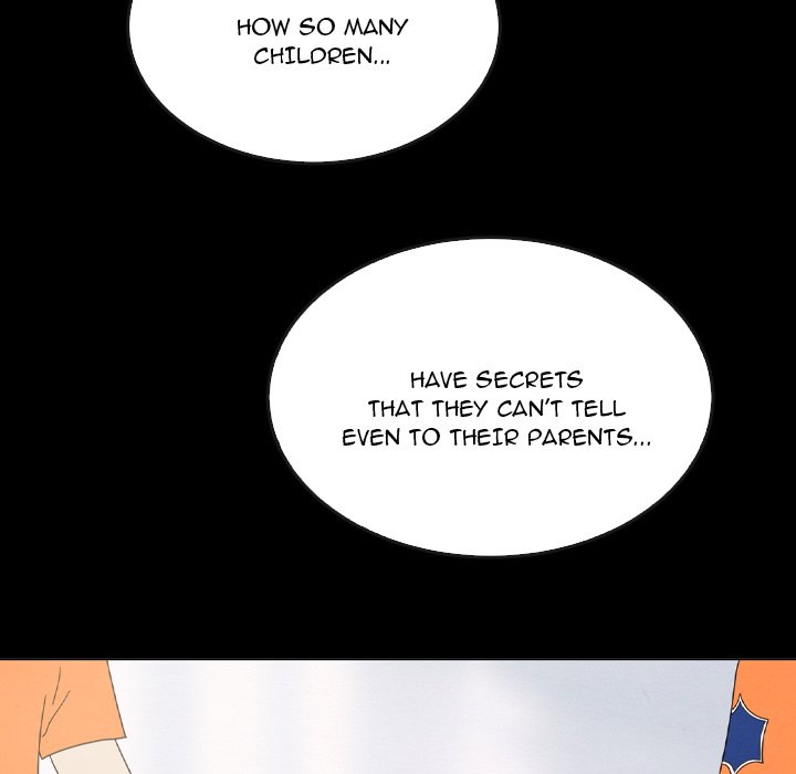 Watch image manhwa Tracy’s Perfect Married Life - Chapter 41 - ZwlKlfF1cC5aQmq - ManhwaXX.net