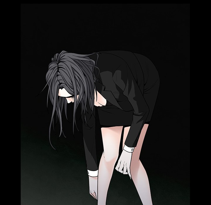 Watch image manhwa The Leash - Chapter 58 - ZxizfSPLyNqXzRZ - ManhwaXX.net