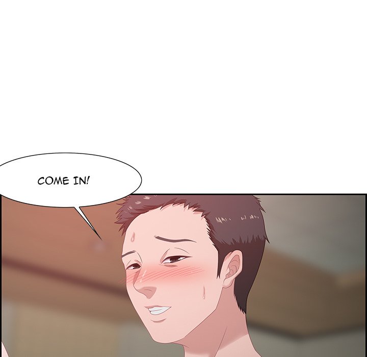 Watch image manhwa Tasty Chat: 0km - Chapter 8 - a0BWWiifcod9vSJ - ManhwaXX.net