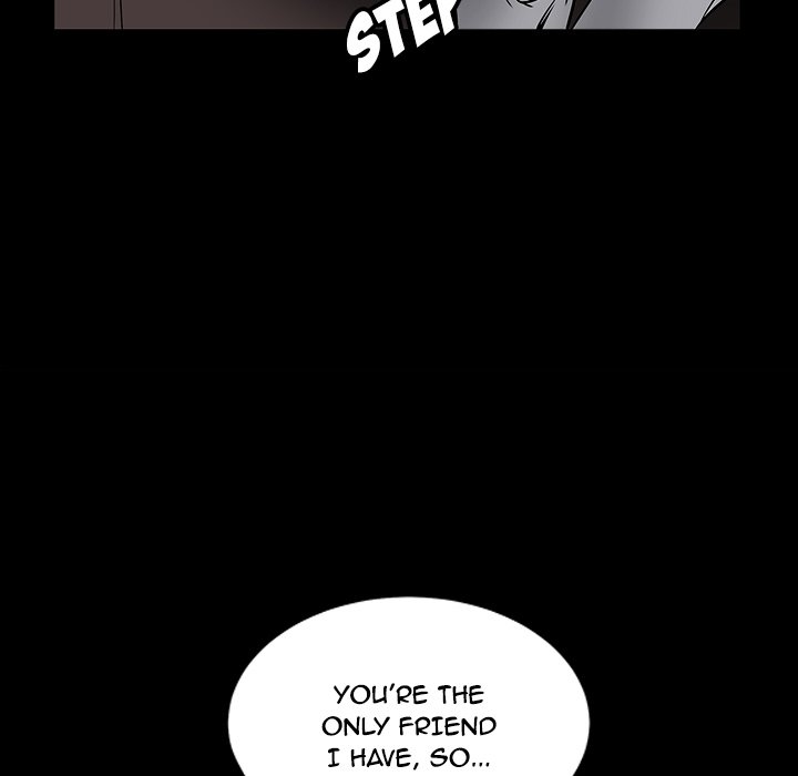 Read manga The Leash - Chapter 36 - a0Qij0gIjEq8zKg - ManhwaXXL.com