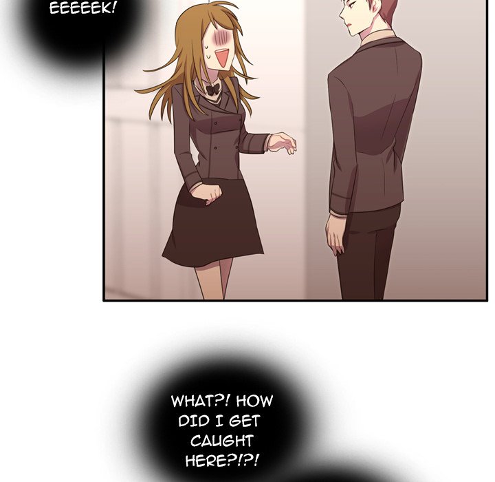 The image I Need Romance - Chapter 49 - a0vs6LcxIbAGHT7 - ManhwaManga.io