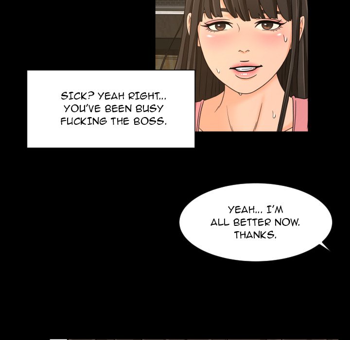 Watch image manhwa Exclusive Contract - Chapter 28 - a1arwxZHzDPJd3S - ManhwaXX.net