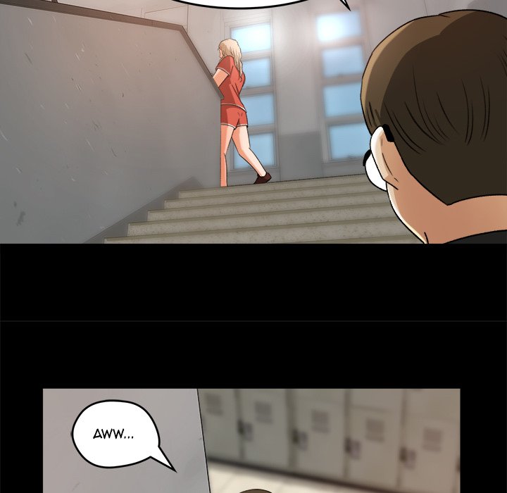 Watch image manhwa Inside The Uniform - Chapter 26 - a1dzEO0hSOAtOYe - ManhwaXX.net