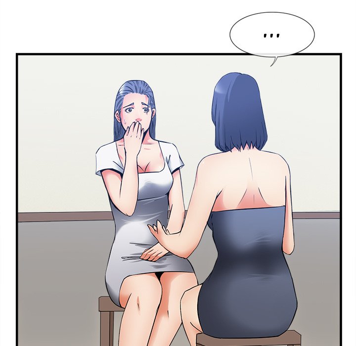 Watch image manhwa Festival Island - Chapter 36 - a2BgLnJarXGZPND - ManhwaXX.net