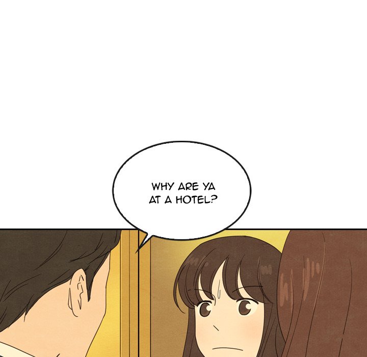 Watch image manhwa Tracy’s Perfect Married Life - Chapter 43 - a2TfEHhAwRuNI5z - ManhwaXX.net