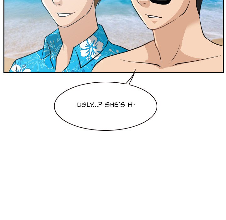 Watch image manhwa Midsummer Night's Dream - Chapter 23 - a3BRZAYXDVm5vYa - ManhwaXX.net