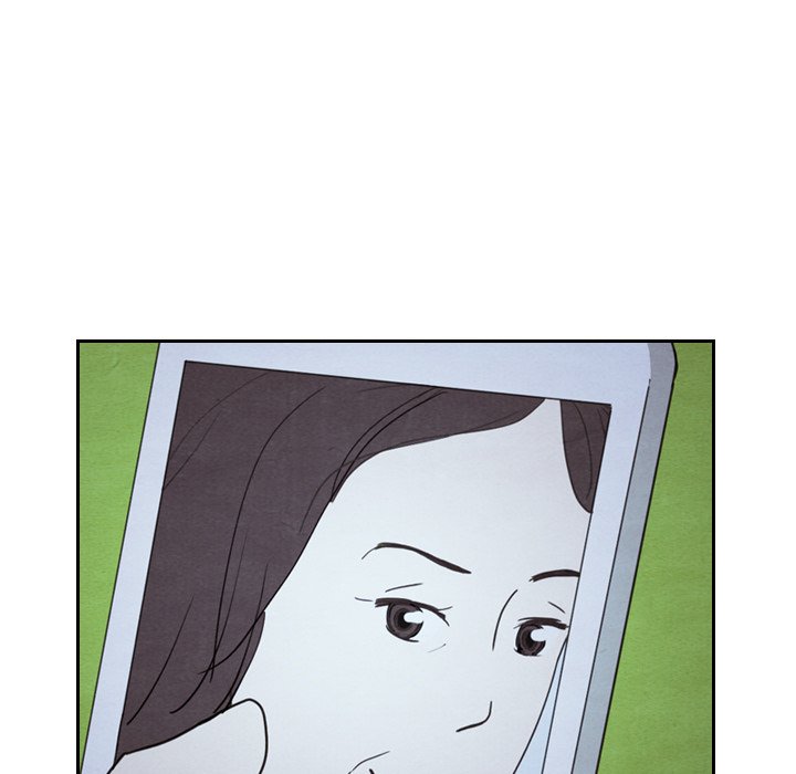Read manga Tracy’s Perfect Married Life - Chapter 15 - a5GeU0hx9J7MjBx - ManhwaXXL.com