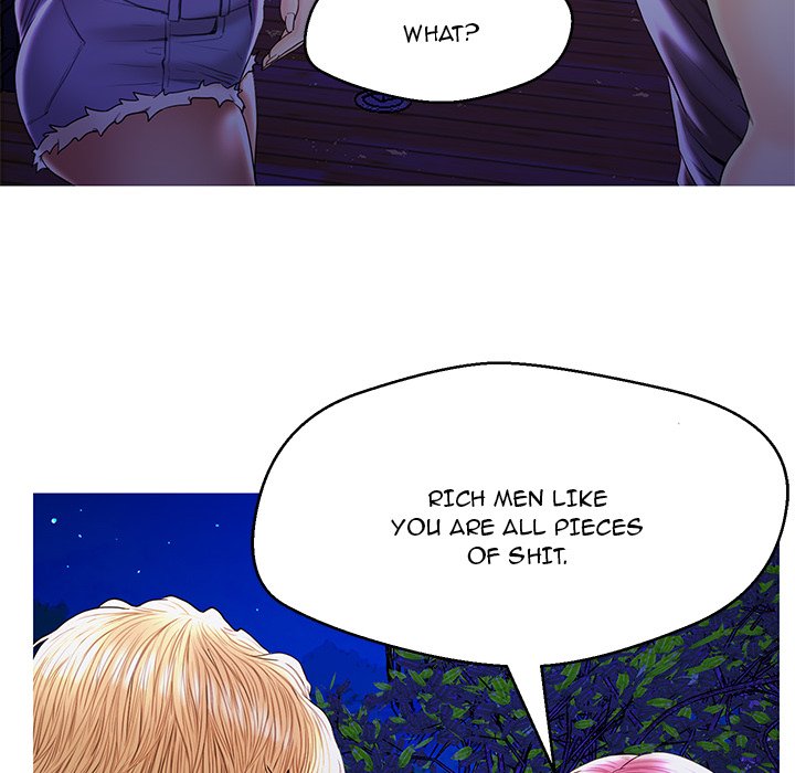 Watch image manhwa The Fling Zone - Chapter 27 - a6sDWIEjnkM5REA - ManhwaXX.net