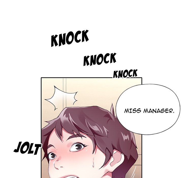 Watch image manhwa The Idol Project - Chapter 2 - a8gipcPMJObA48H - ManhwaXX.net