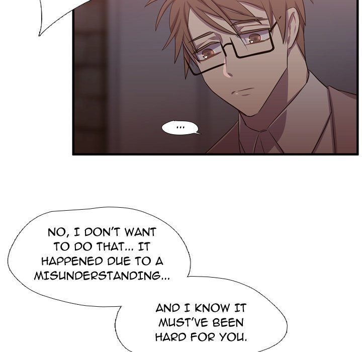 The image a8j5rZh4Cnpt33w in the comic I Need Romance - Chapter 62 - ManhwaXXL.com