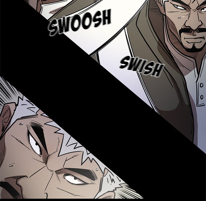 The image a9GtiueYytvf1Ao in the comic The V Squad - Chapter 39 - ManhwaXXL.com