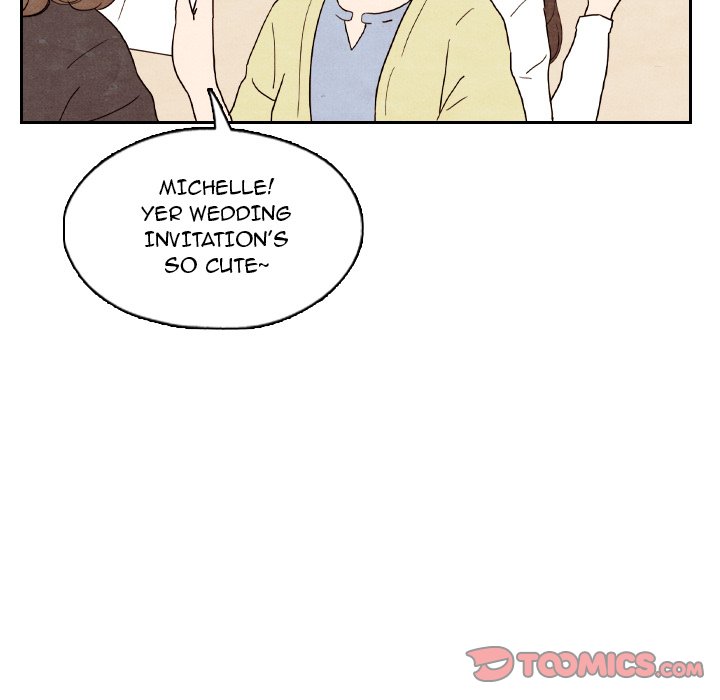 Watch image manhwa Tracy’s Perfect Married Life - Chapter 4 - a9R5iSxIaWSUJjE - ManhwaXX.net