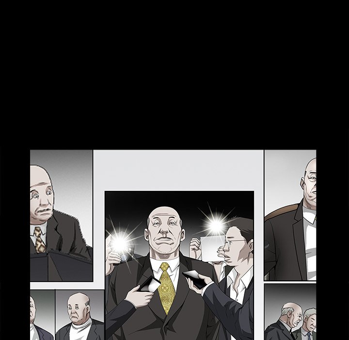 Watch image manhwa The Leash - Chapter 37 - a9cBnUge3yeIGTd - ManhwaXX.net