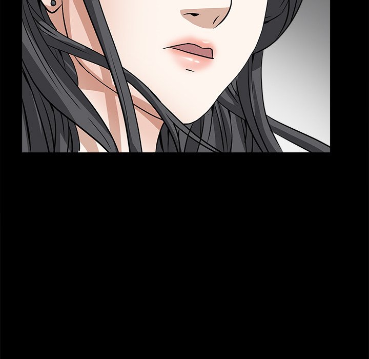 Watch image manhwa The Leash - Chapter 24 - a9gtsBz3XFqxqa8 - ManhwaXX.net