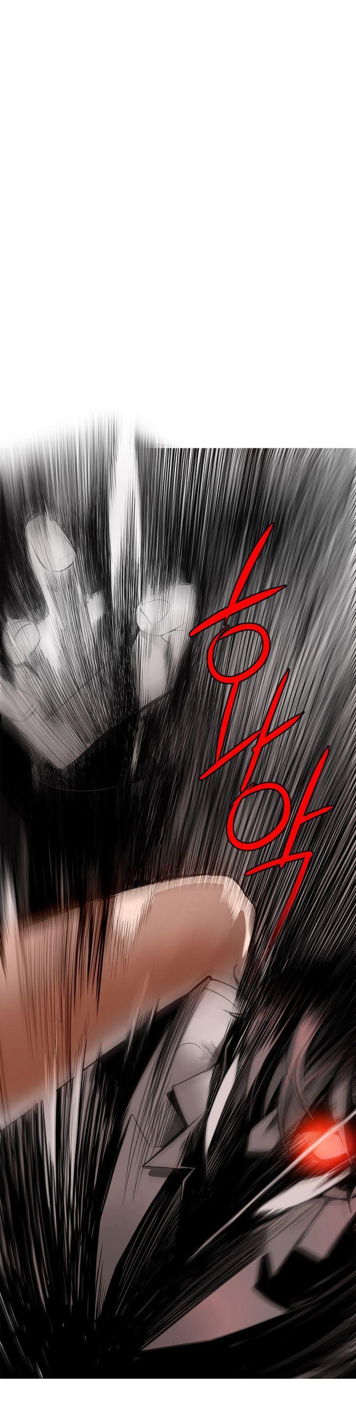 Read manga Lilith's Cord - Chapter 11 - a9vpzBmSsKIHcKR - ManhwaXXL.com