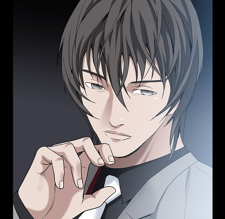 Watch image manhwa The Leash - Chapter 62 - aAh7JQ0Jm6OsD6d - ManhwaXX.net