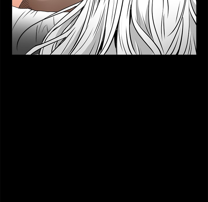 Watch image manhwa The Leash - Chapter 40 - aBAcx3GoekK2OrS - ManhwaXX.net