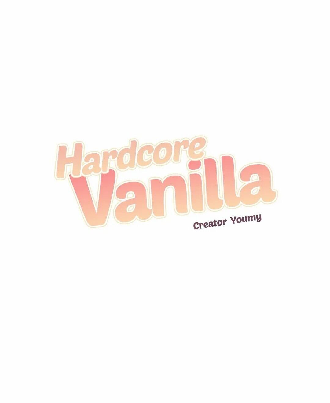 Read manga Hardcore Vanilla - Chapter 05 - aDRNk6t358mZ9Wb - ManhwaXXL.com