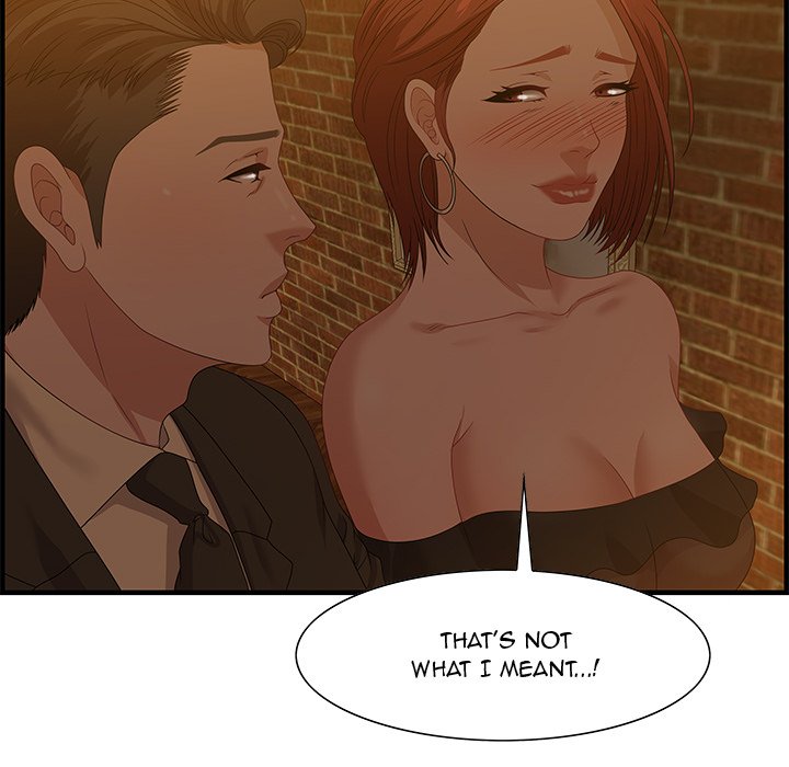 Watch image manhwa Tasty Chat: 0km - Chapter 28 - aDfvexMgluXUHPa - ManhwaXX.net