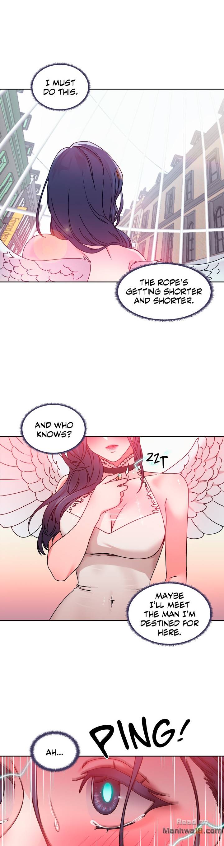 Watch image manhwa Tie Me Up - Chapter 33 - aF4rLd5igO8ks47 - ManhwaXX.net