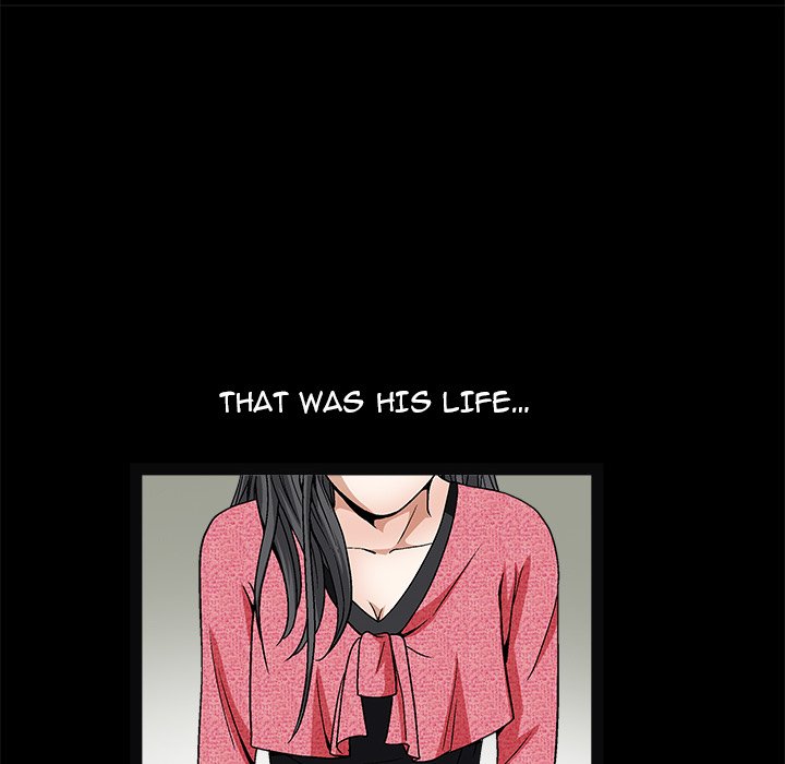 Watch image manhwa The Leash - Chapter 20 - aGTYYEgrMm1EV5Q - ManhwaXX.net