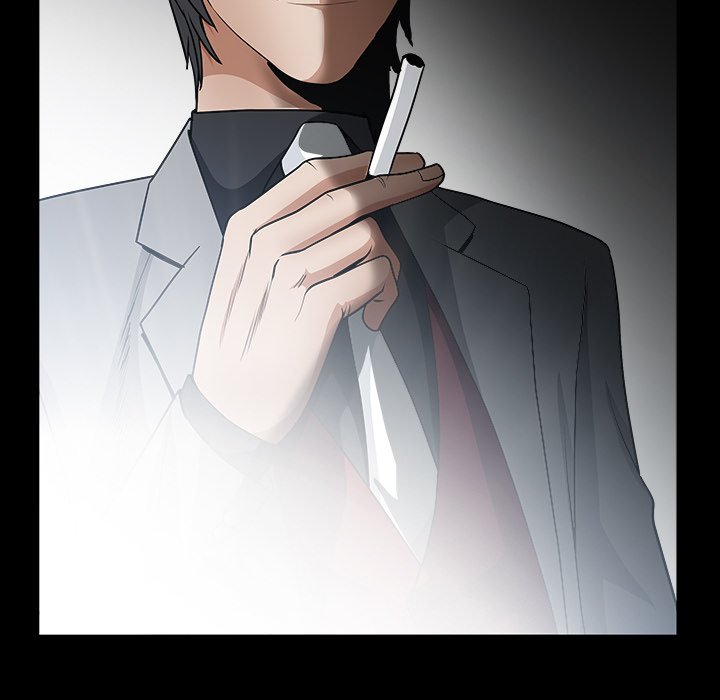 Watch image manhwa The Leash - Chapter 60 - aGpp7i1xgicp7yZ - ManhwaXX.net