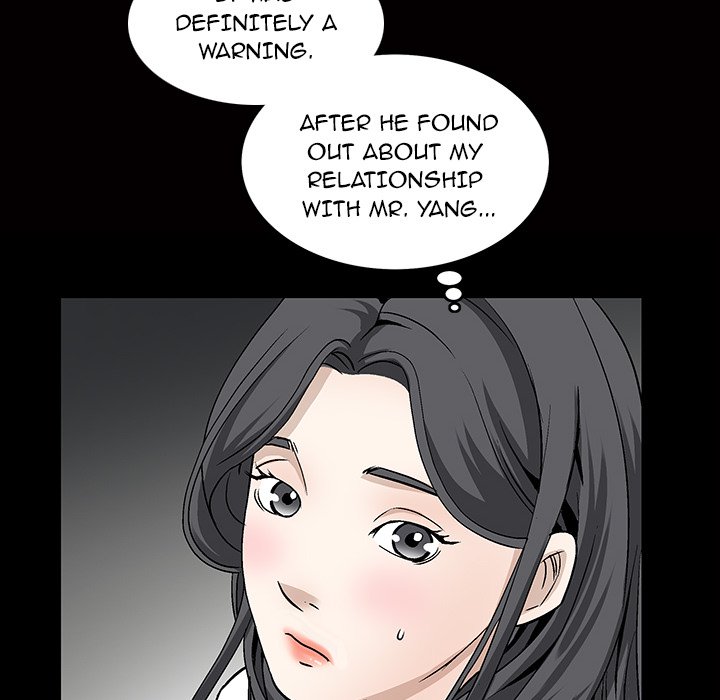 Watch image manhwa The Leash - Chapter 23 - aGtFamMGbQqCF56 - ManhwaXX.net