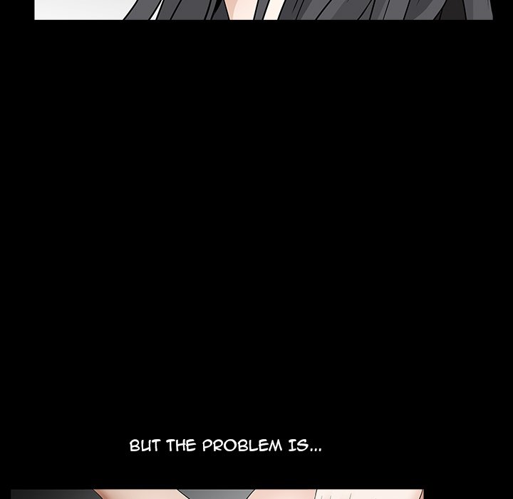 Watch image manhwa The Leash - Chapter 35 - aHyAJZyG2ABcm9s - ManhwaXX.net