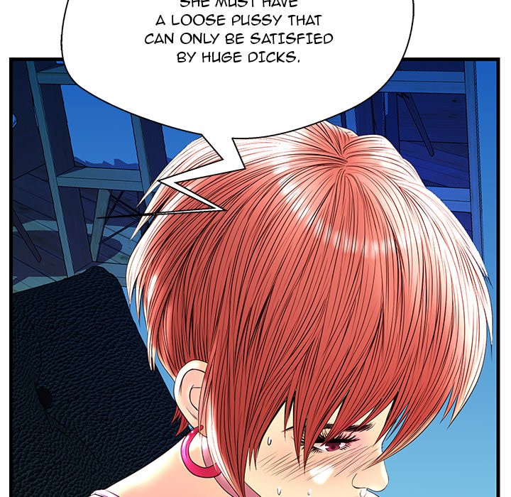 Watch image manhwa The Fling Zone - Chapter 24 - aIIpt0OcEeEOIBp - ManhwaXX.net